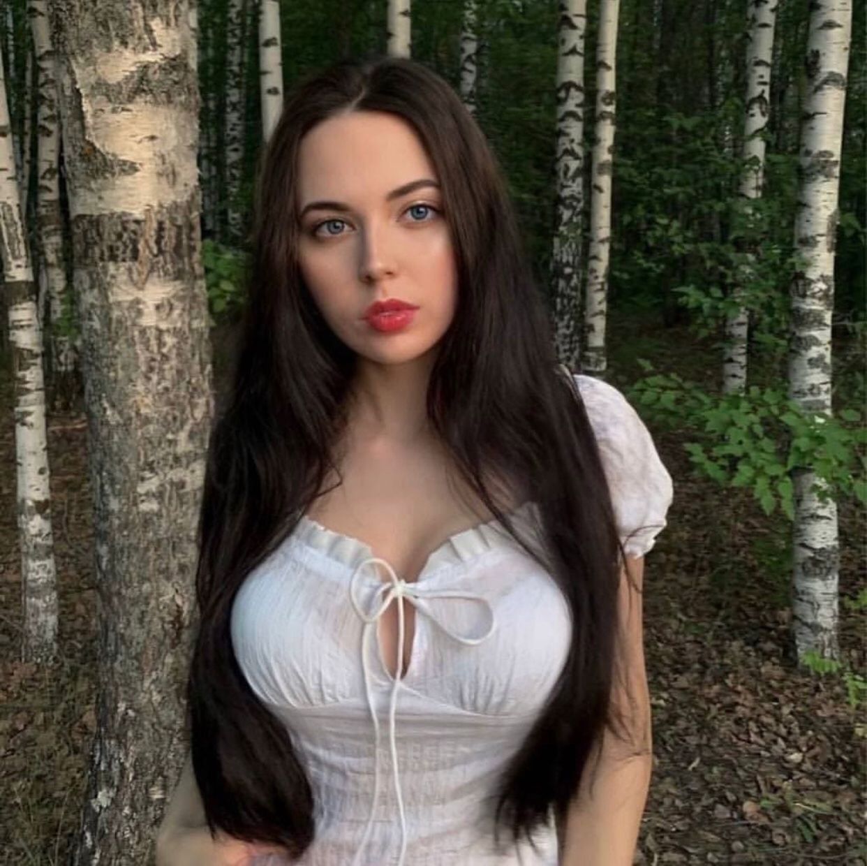 Ксения