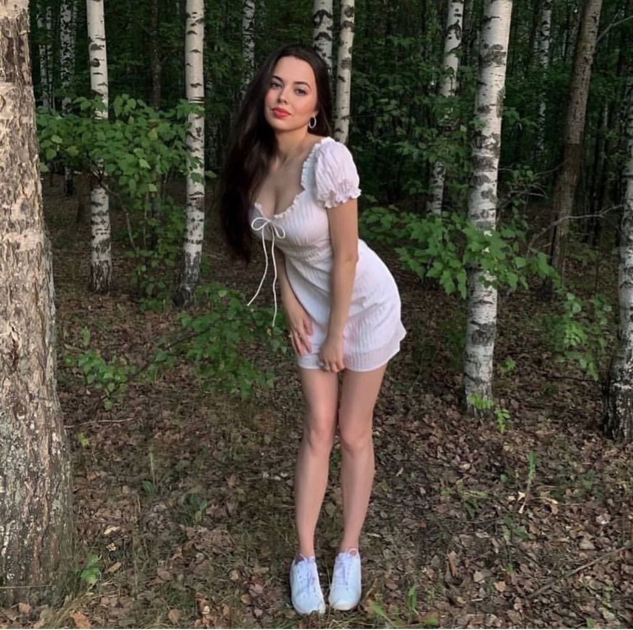 Ксения