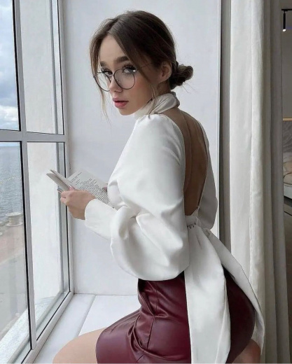 Лола