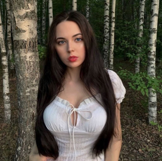 Ксения