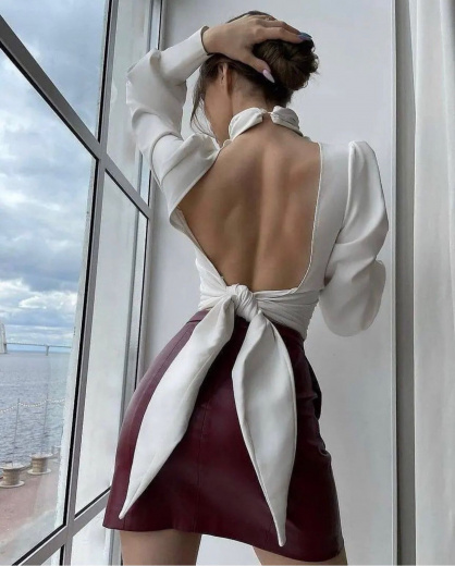 Лола