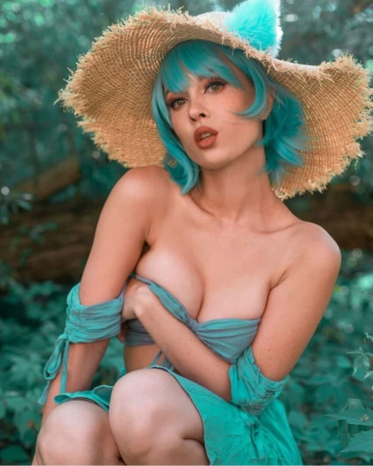 Екатерина