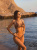 Диана